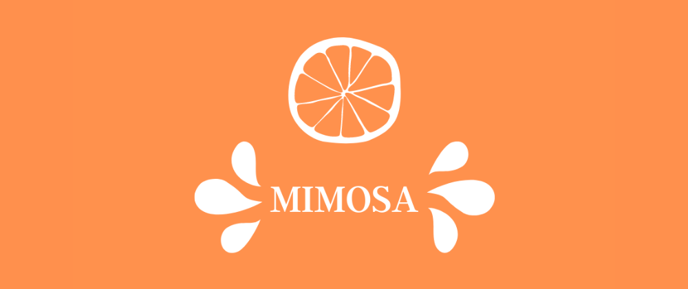 Thumbnail image for Mimosa- A Restaurant Waitlist Powered by Twilio and Trello